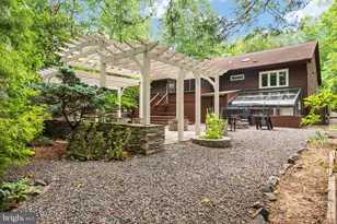 107 Nugget Dr, Locust Grove, VA 22508 - Photo 5