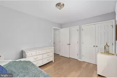 107 Nugget Drive, Locust Grove, VA 22508 - Photo 23