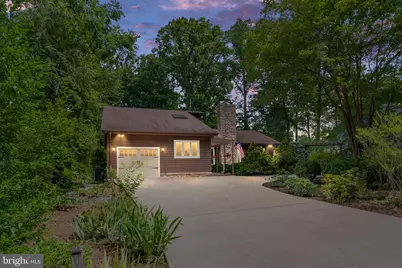 107 Nugget Drive, Locust Grove, VA 22508 - Photo 3