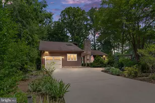 107 Nugget Dr, Locust Grove, VA 22508 - Photo 3