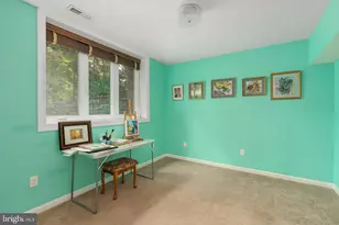107 Nugget Dr, Locust Grove, VA 22508 - Photo 39