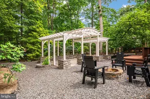 107 Nugget Dr, Locust Grove, VA 22508 - Photo 59