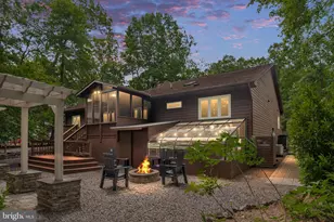107 Nugget Dr, Locust Grove, VA 22508 - Photo 1