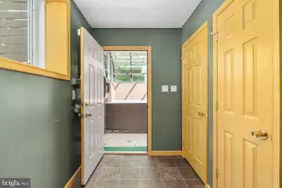 107 Nugget Drive, Locust Grove, VA 22508 - Photo 45
