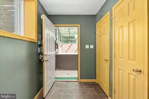 107 Nugget Dr, Locust Grove, VA 22508 - Photo 45
