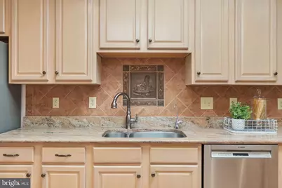 107 Nugget Drive, Locust Grove, VA 22508 - Photo 27