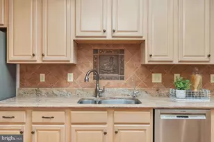 107 Nugget Dr, Locust Grove, VA 22508 - Photo 27