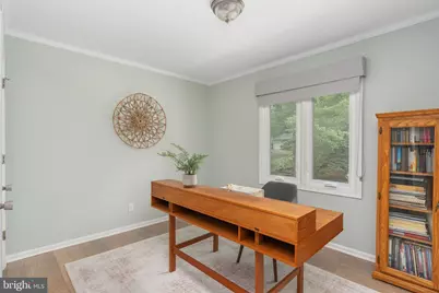 107 Nugget Drive, Locust Grove, VA 22508 - Photo 21