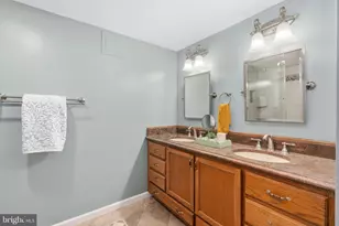 107 Nugget Dr, Locust Grove, VA 22508 - Photo 43