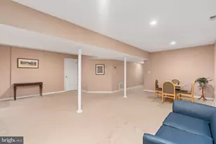 107 Nugget Dr, Locust Grove, VA 22508 - Photo 35