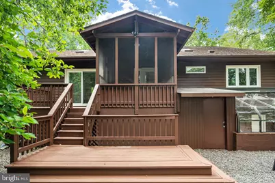 107 Nugget Drive, Locust Grove, VA 22508 - Photo 57