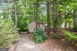 107 Nugget Dr, Locust Grove, VA 22508 - Photo 55