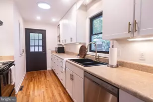 207 Madison Cir, Locust Grove, VA 22508 - Photo 11