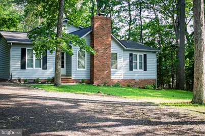207 Madison Circle, Locust Grove, VA 22508 - Photo 1