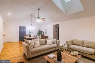 207 Madison Cir, Locust Grove, VA 22508 - Photo 5