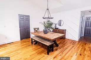 207 Madison Cir, Locust Grove, VA 22508 - Photo 7