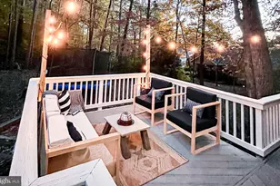207 Madison Cir, Locust Grove, VA 22508 - Photo 35