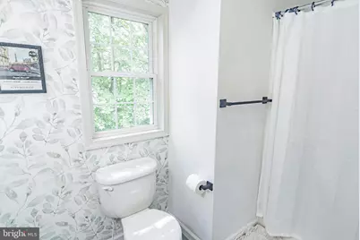 207 Madison Circle, Locust Grove, VA 22508 - Photo 15