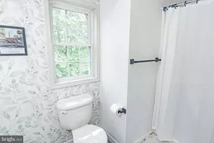 207 Madison Cir, Locust Grove, VA 22508 - Photo 15