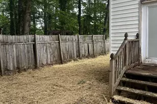 5504 Burr Hill Rd, Rhoadesville, VA 22542 - Photo 19