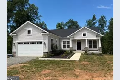 19955 Bella Vista Dr, Orange, VA 22960 - Photo 1