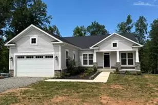 19955 Bella Vis Dr, Orange, VA 22960 - Photo 1