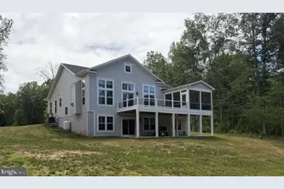 19955 Bella Vista Dr, Orange, VA 22960 - Photo 5
