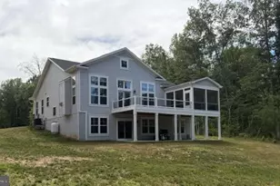 19955 Bella Vis Dr, Orange, VA 22960 - Photo 5