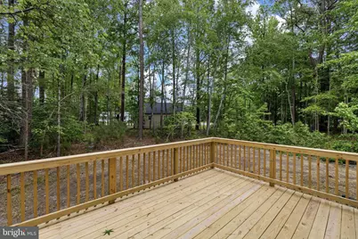 141 Yorktown Boulevard, Locust Grove, VA 22508 - Photo 13