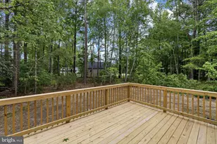 141 Yorktown Blvd, Locust Grove, VA 22508 - Photo 13