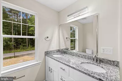 141 Yorktown Boulevard, Locust Grove, VA 22508 - Photo 9