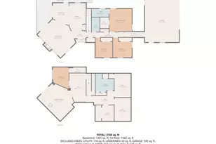 119 Larkspur Ln, Locust Grove, VA 22508 - Photo 89