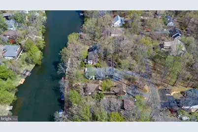 119 Larkspur Lane, Locust Grove, VA 22508 - Photo 65
