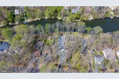 119 Larkspur Lane, Locust Grove, VA 22508 - Photo 75