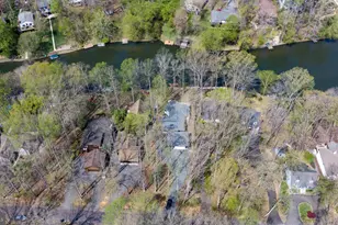 119 Larkspur Ln, Locust Grove, VA 22508 - Photo 75