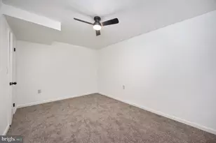 119 Larkspur Ln, Locust Grove, VA 22508 - Photo 61