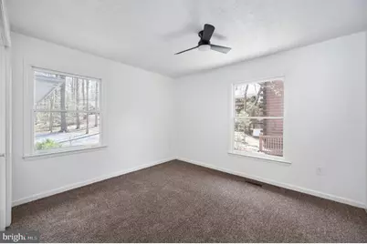 119 Larkspur Lane, Locust Grove, VA 22508 - Photo 39