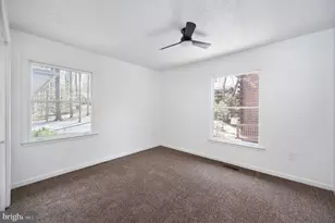 119 Larkspur Ln, Locust Grove, VA 22508 - Photo 39