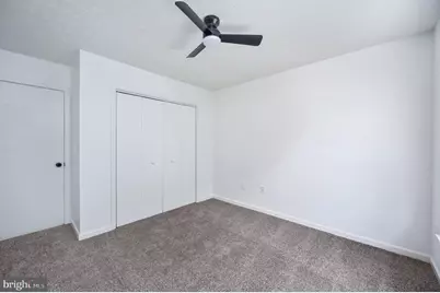 119 Larkspur Lane, Locust Grove, VA 22508 - Photo 37