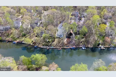 119 Larkspur Lane, Locust Grove, VA 22508 - Photo 11