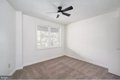 119 Larkspur Lane, Locust Grove, VA 22508 - Photo 49