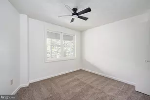 119 Larkspur Ln, Locust Grove, VA 22508 - Photo 49