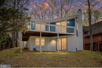 119 Larkspur Lane, Locust Grove, VA 22508 - Photo 1