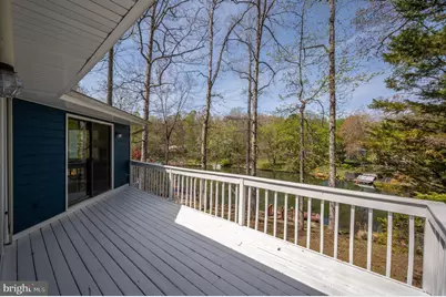 119 Larkspur Lane, Locust Grove, VA 22508 - Photo 81