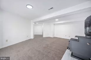 119 Larkspur Ln, Locust Grove, VA 22508 - Photo 59