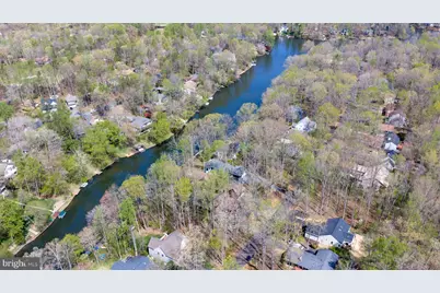 119 Larkspur Lane, Locust Grove, VA 22508 - Photo 73