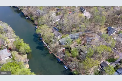 119 Larkspur Lane, Locust Grove, VA 22508 - Photo 5