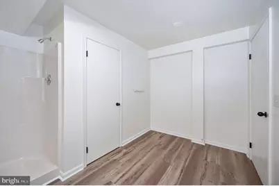 119 Larkspur Lane, Locust Grove, VA 22508 - Photo 63