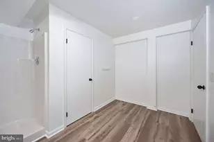 119 Larkspur Ln, Locust Grove, VA 22508 - Photo 63