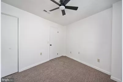 119 Larkspur Lane, Locust Grove, VA 22508 - Photo 53